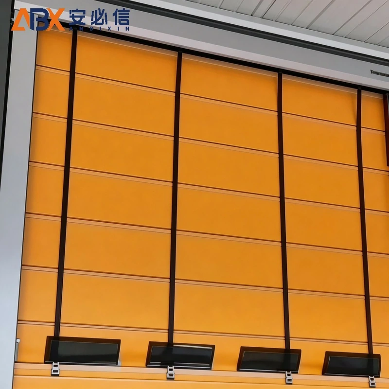 宁波市登车桥